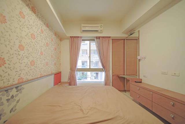 高雄鼓山大樓-8