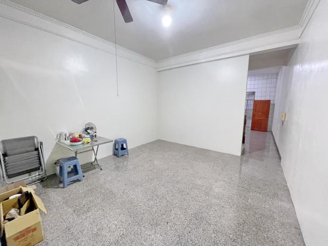 南投南投市透天-3