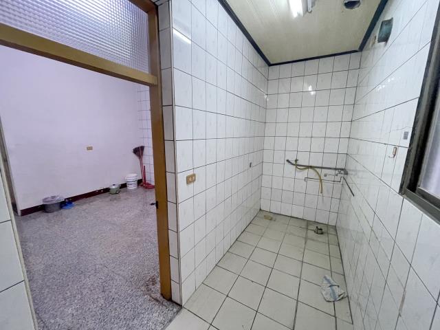 南投南投市透天-5