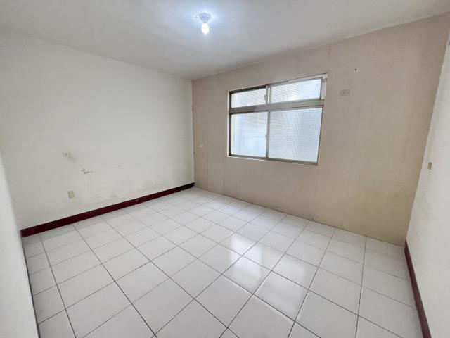 南投南投市透天-8