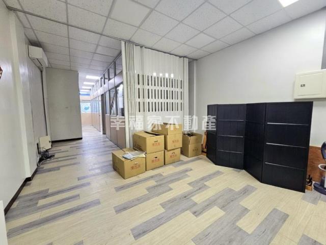 台南安平別墅-14