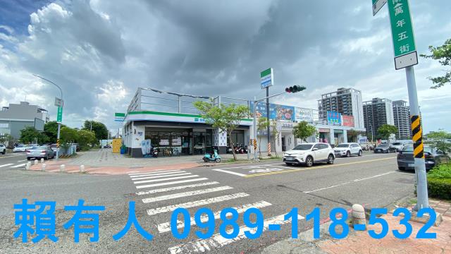 台南南區透天-11