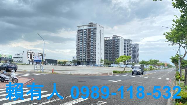 台南南區透天-12