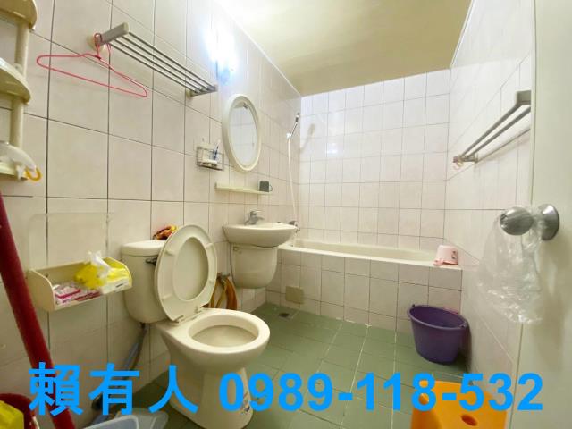 台南南區透天-7