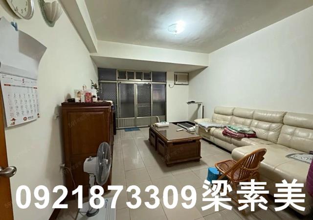 台南永康廠房-7