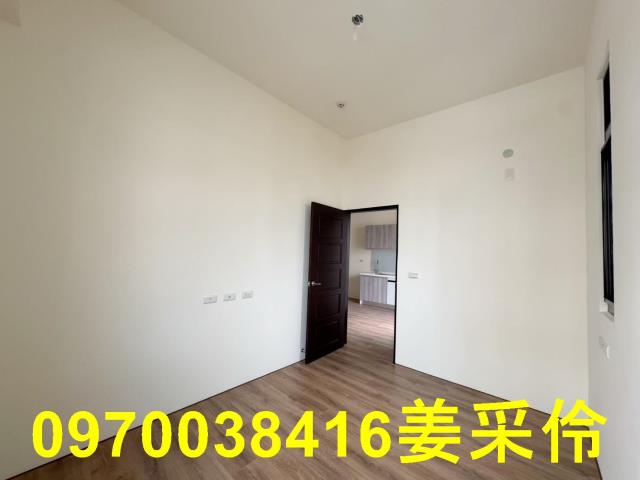 嘉義西區大樓-11