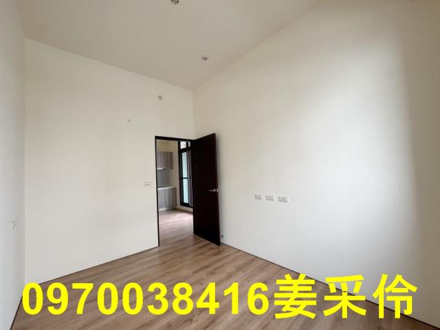 嘉義西區大樓-14