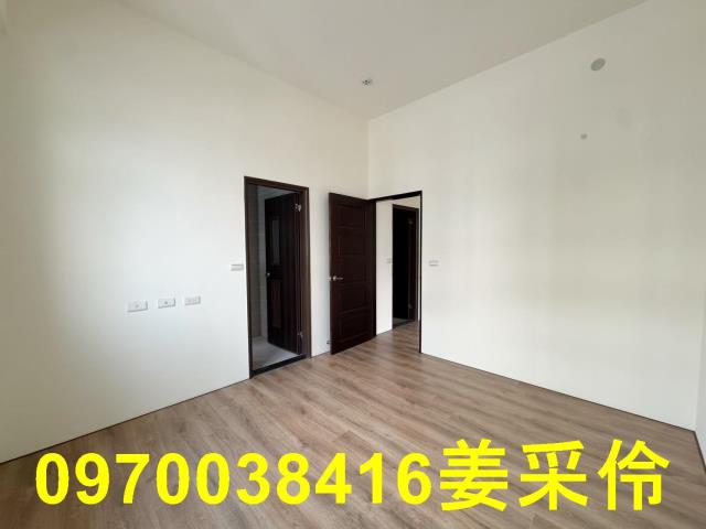 嘉義西區大樓-7