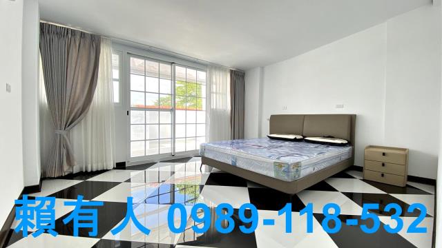 台南東區透天-12