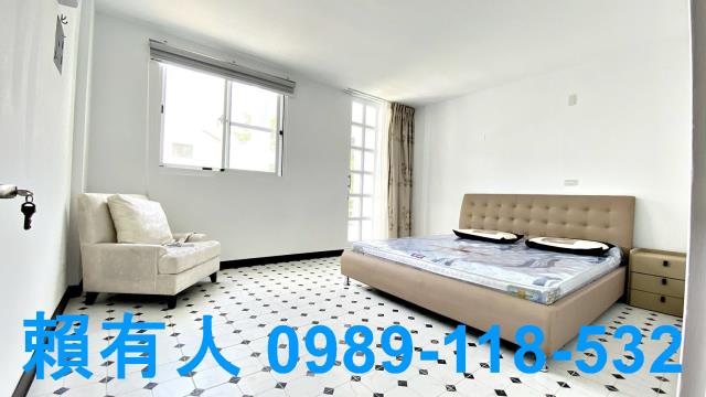 台南東區透天-14