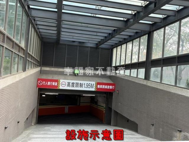 台南安平大樓-13