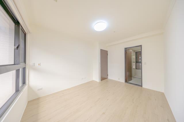 高雄仁武大樓-6