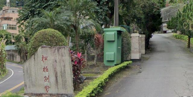 淡水透天法拍-1