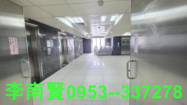 永康大樓-3