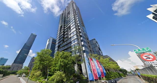 前鎮大樓法拍-5