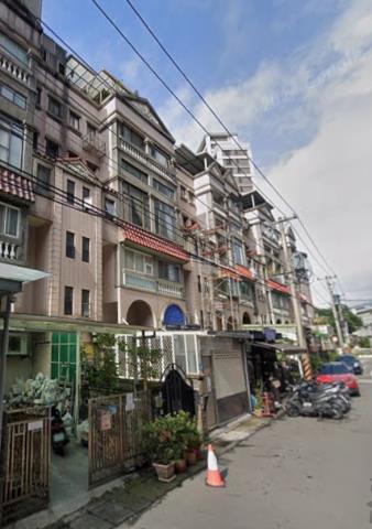 淡水公寓拍賣-3