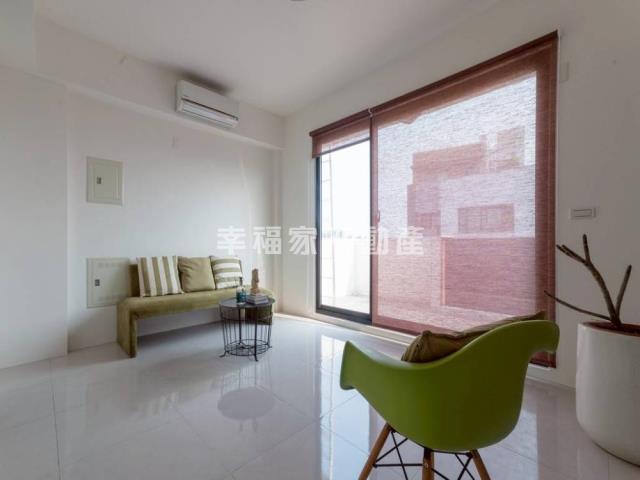 台南南區別墅-10