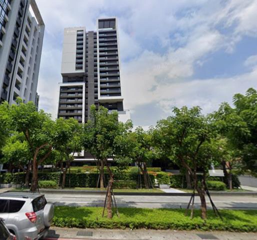 桃園桃園區拍賣大樓-4