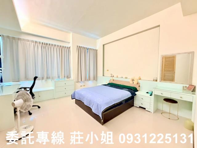 台南安平透天-12