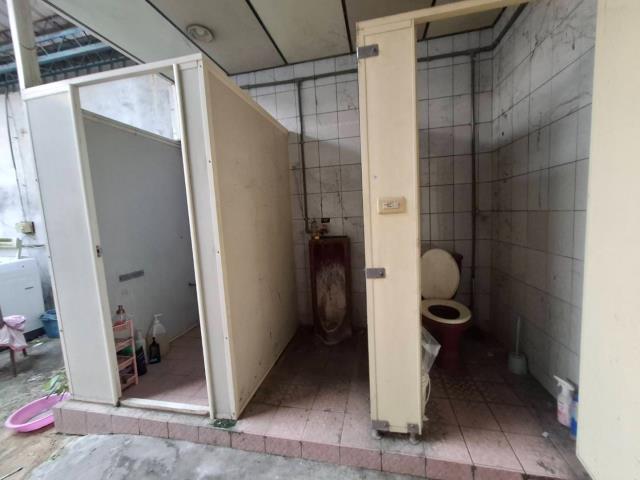 桃園楊梅店面-7