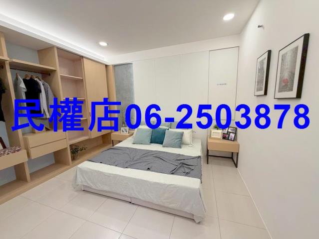 台南永康透天-9