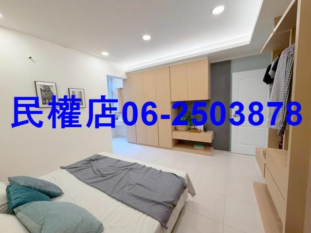 台南永康透天-7