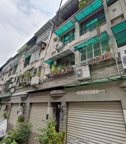 高雄鳳山透天法拍-3