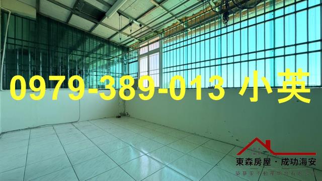 台南安定透天-15