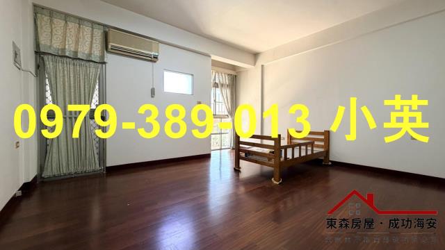 台南安定透天-6