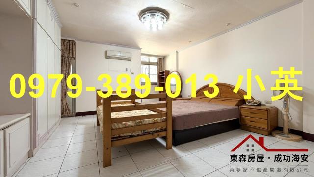 台南安定透天-7