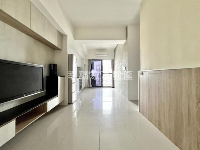 台南安南大樓-1