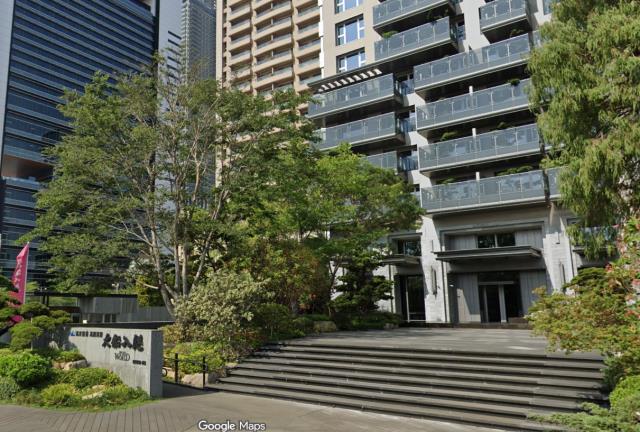 前鎮法拍大樓-3