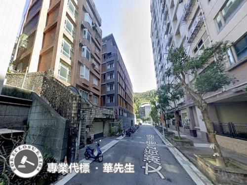 內湖法拍華廈-9