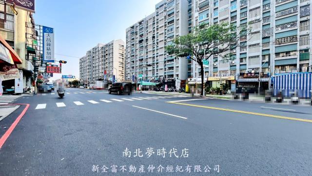台南透天-12