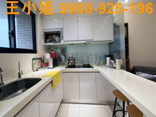 桃園中壢大樓-10