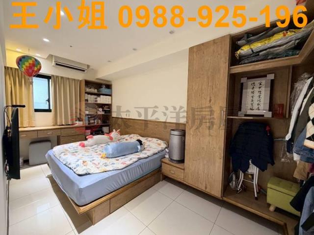 桃園中壢大樓-14