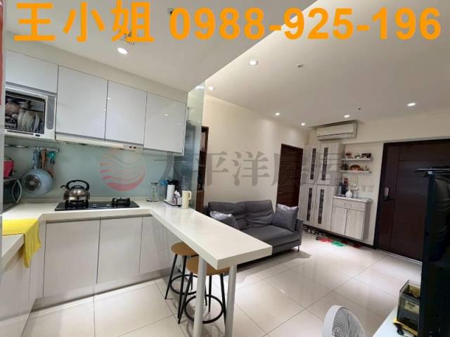 桃園中壢大樓-7