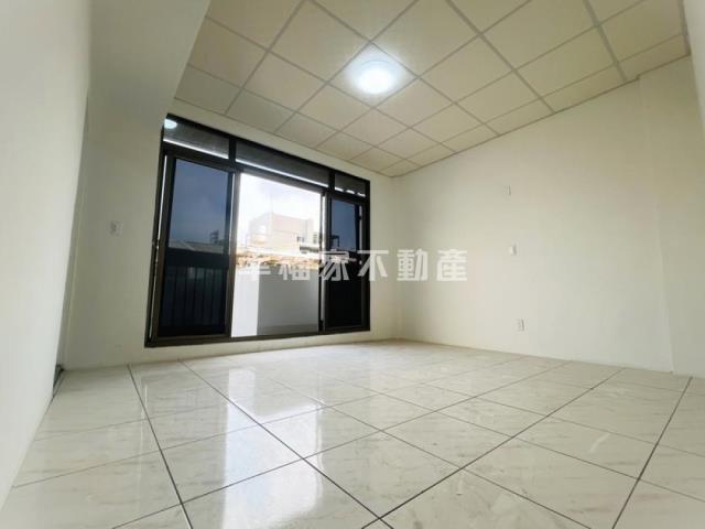 台南永康別墅-12