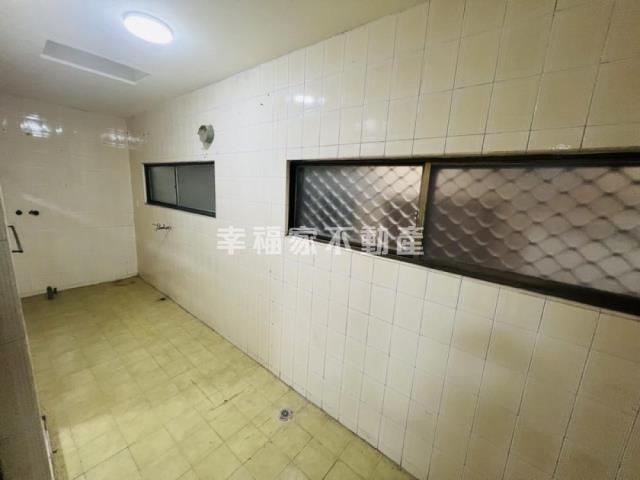 台南永康別墅-5