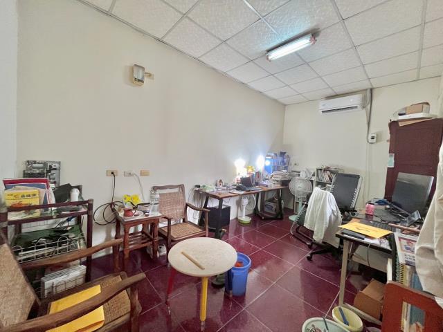 南投中寮一樓-2