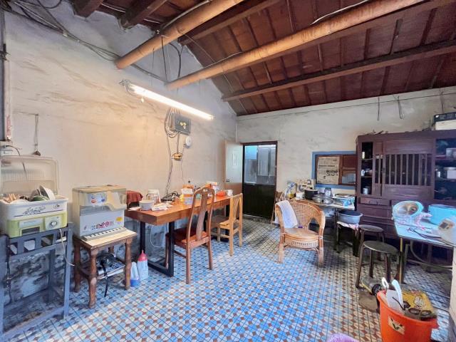 南投中寮一樓-3