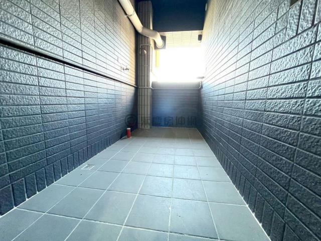 台南安南大樓-12