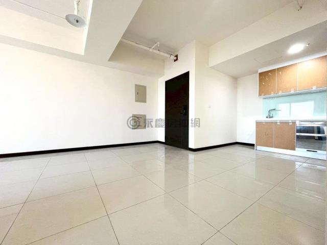 台南安南大樓-9