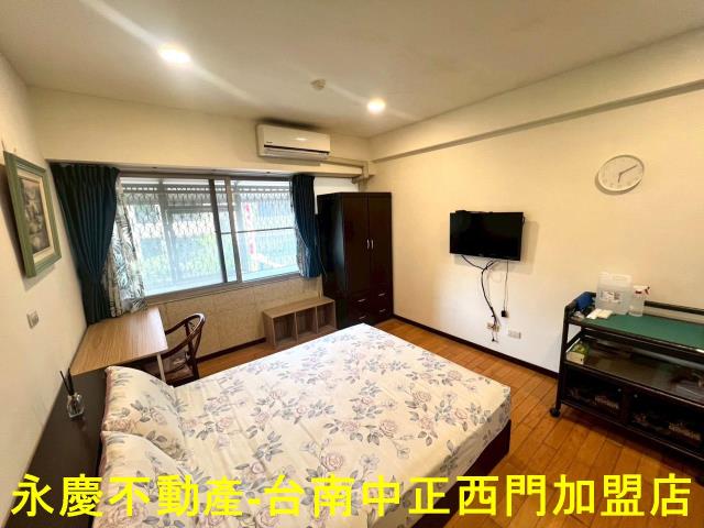 台南北區大樓-3