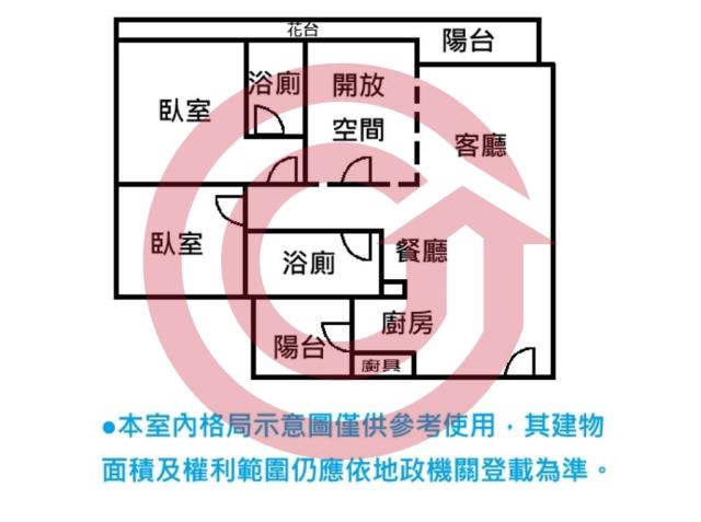 台南安南大樓-15