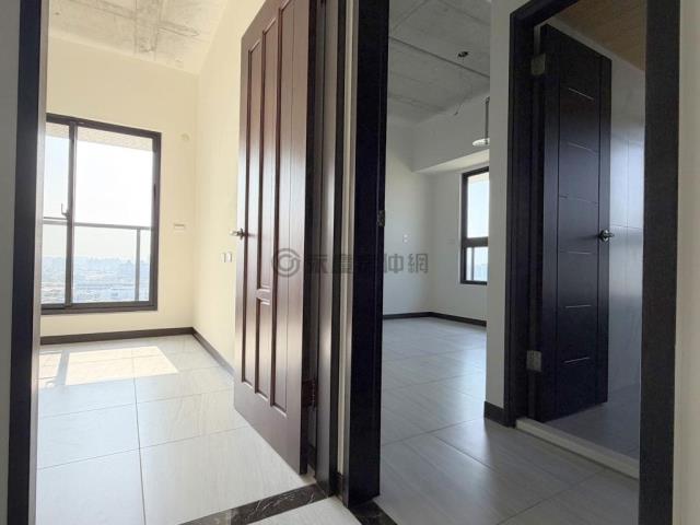 台南安南大樓-9