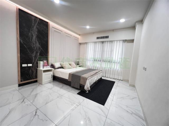 高雄三民區透天-7