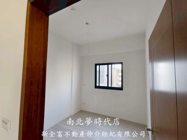 台南善化華廈-5