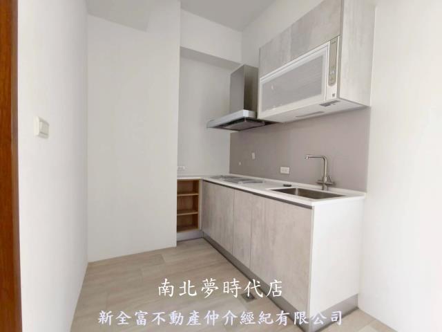 台南善化華廈-7