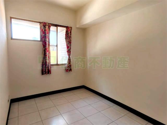 高雄左營大樓-6